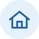 Barrie Home Comfort Network